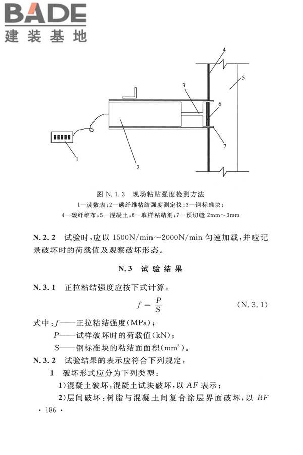 纤维增强复合材料工程应用技术标准_页面_197.jpg