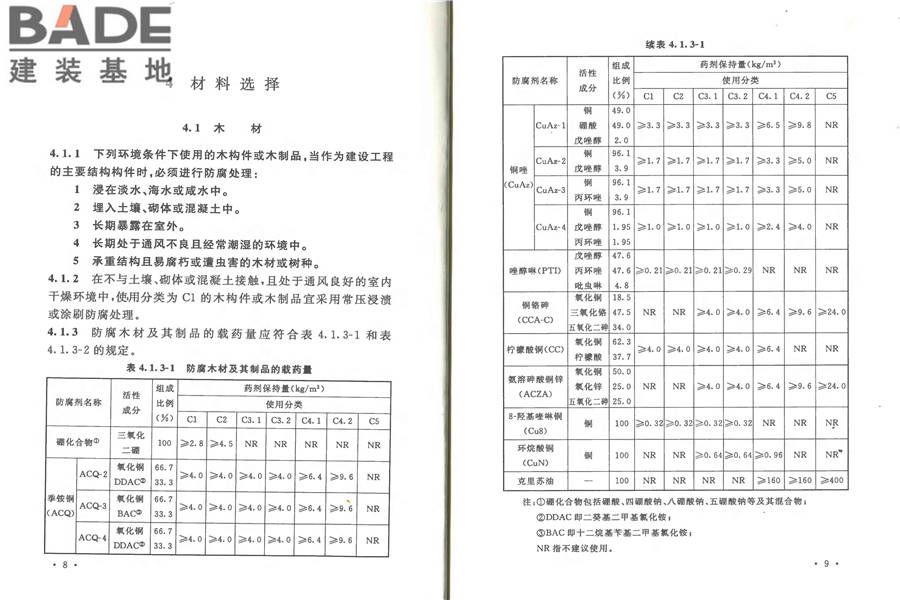 防腐木材工程应用技术规范_页面_11.jpg