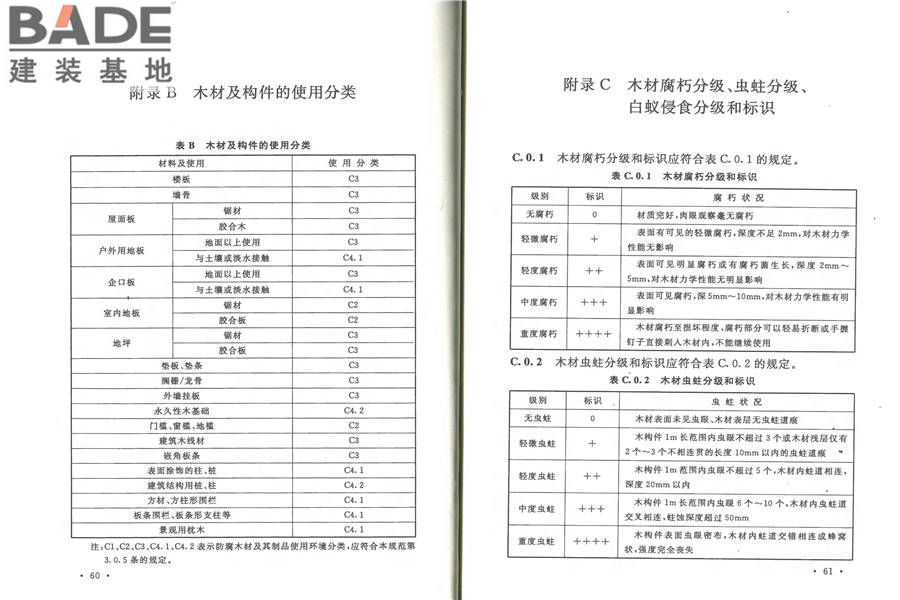 防腐木材工程应用技术规范_页面_37.jpg