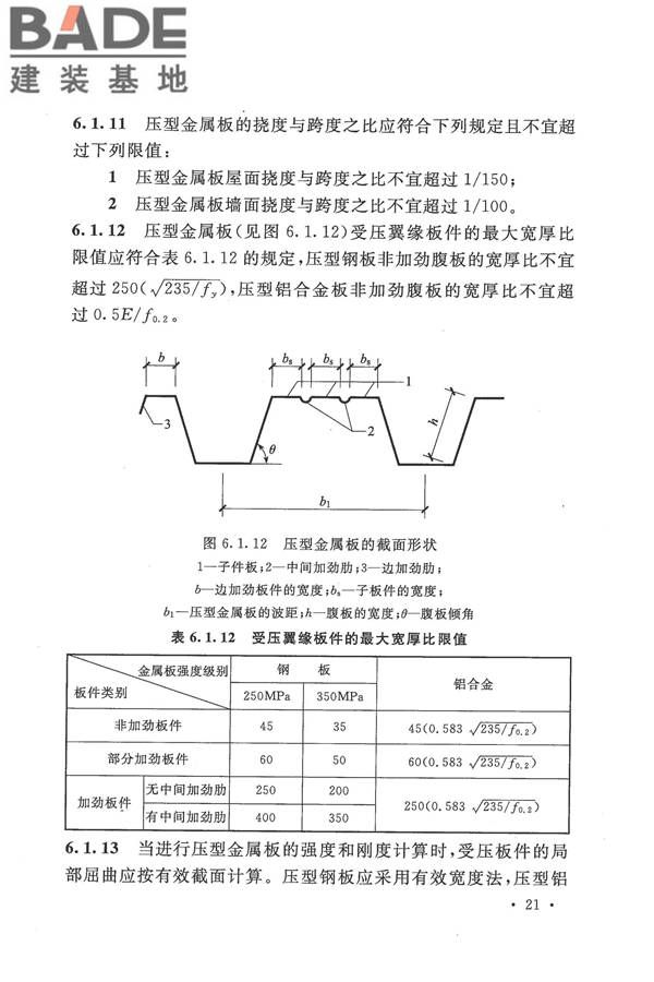 压型金属板工程应用技术规范_页面_031.jpg