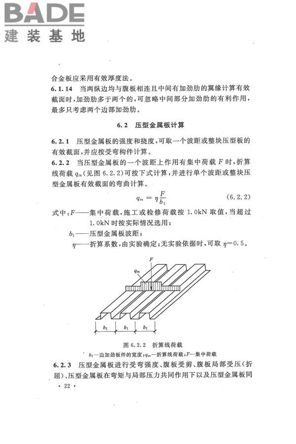 压型金属板工程应用技术规范_页面_032.jpg