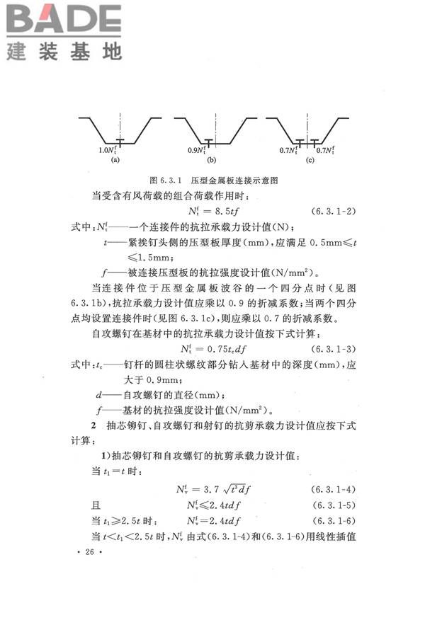 压型金属板工程应用技术规范_页面_036.jpg