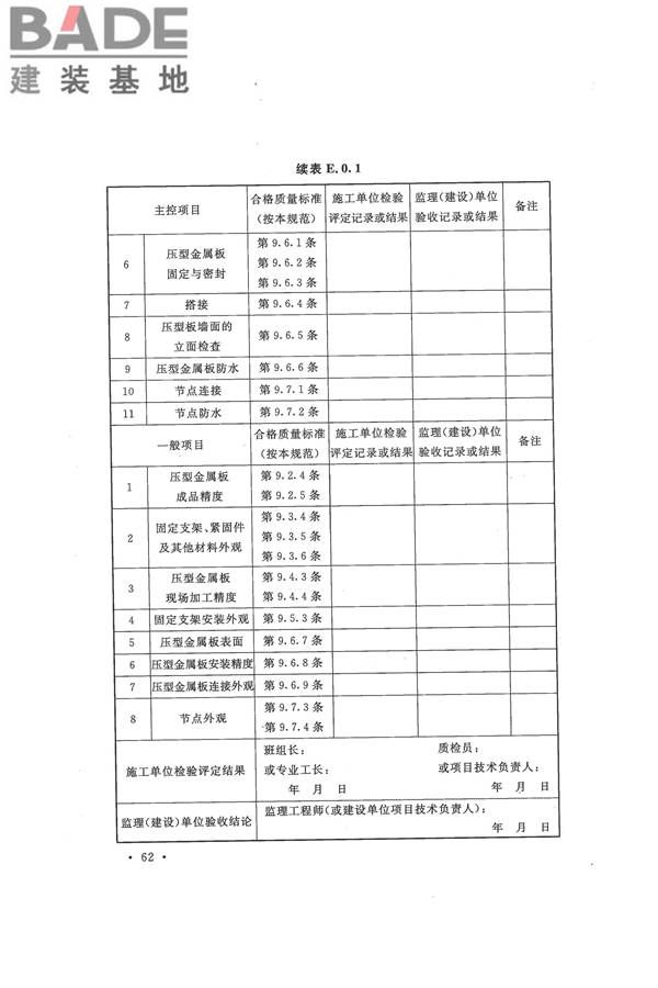压型金属板工程应用技术规范_页面_072.jpg