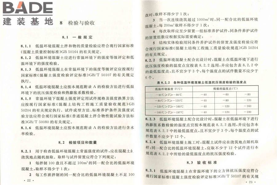 低温环境混凝土应用技术规范_页面_18.jpg