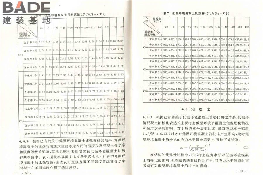 低温环境混凝土应用技术规范_页面_33.jpg