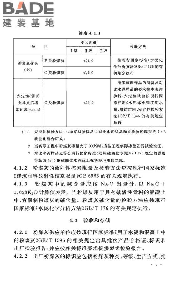 粉煤灰混凝土应用技术规范_页面_13.jpg