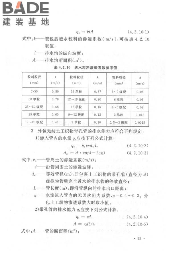 土工合成材料应用技术规范_页面_22.jpg