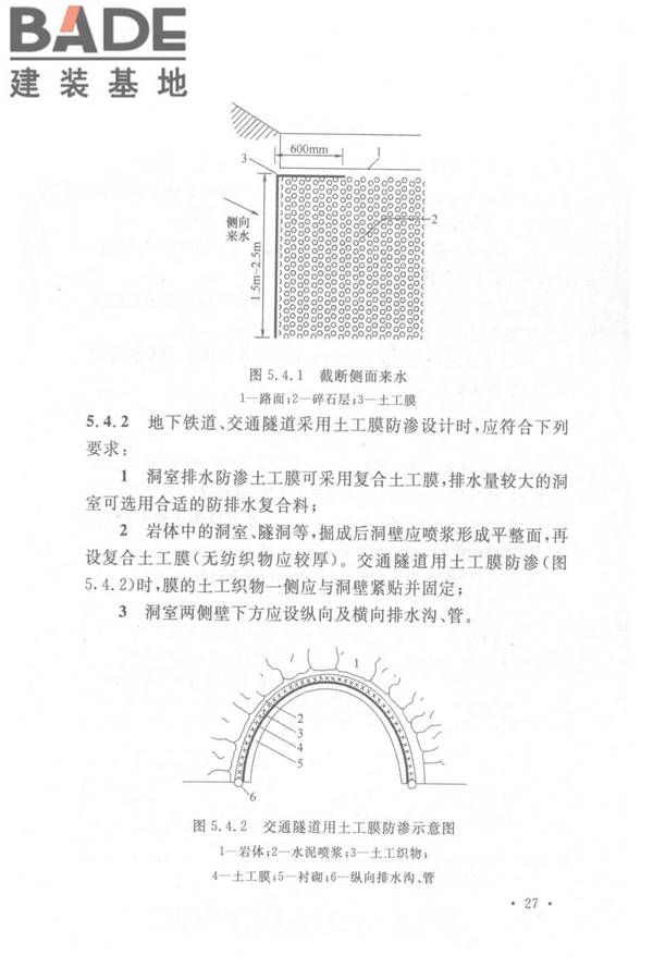 土工合成材料应用技术规范_页面_34.jpg