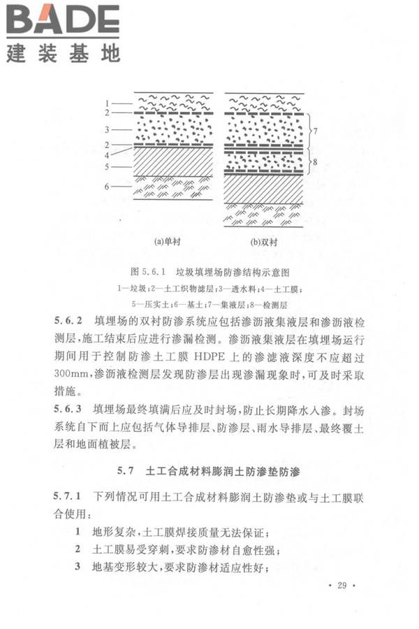 土工合成材料应用技术规范_页面_36.jpg