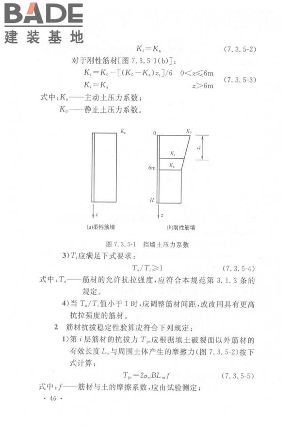 土工合成材料应用技术规范_页面_53.jpg