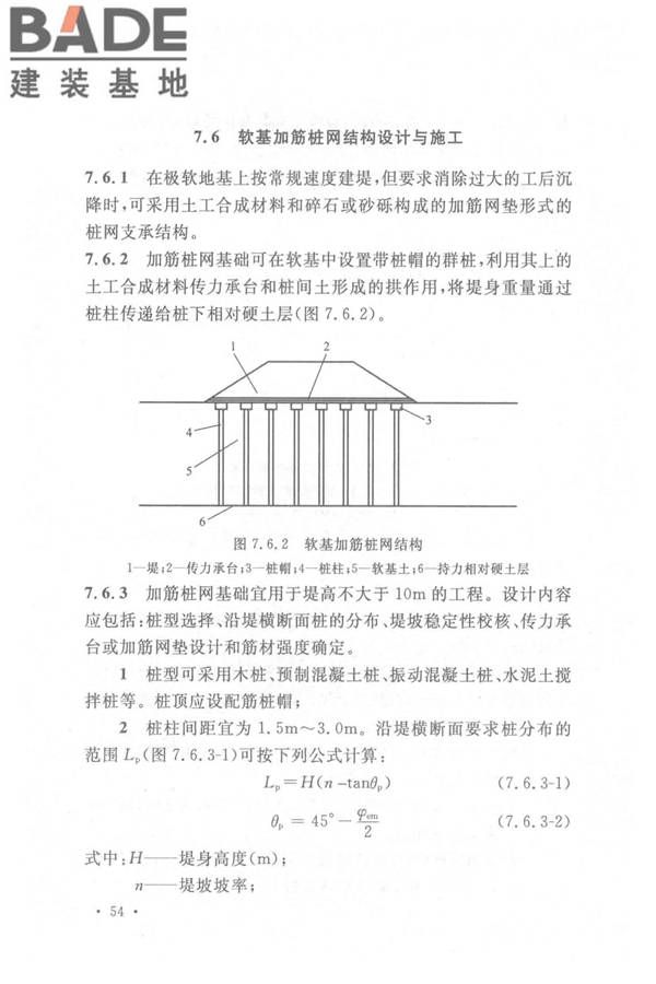 土工合成材料应用技术规范_页面_61.jpg