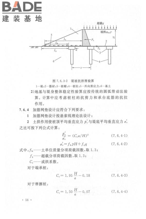 土工合成材料应用技术规范_页面_63.jpg