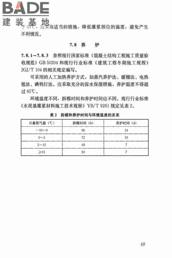 水泥基灌浆材料应用技术规范_页面_58.jpg