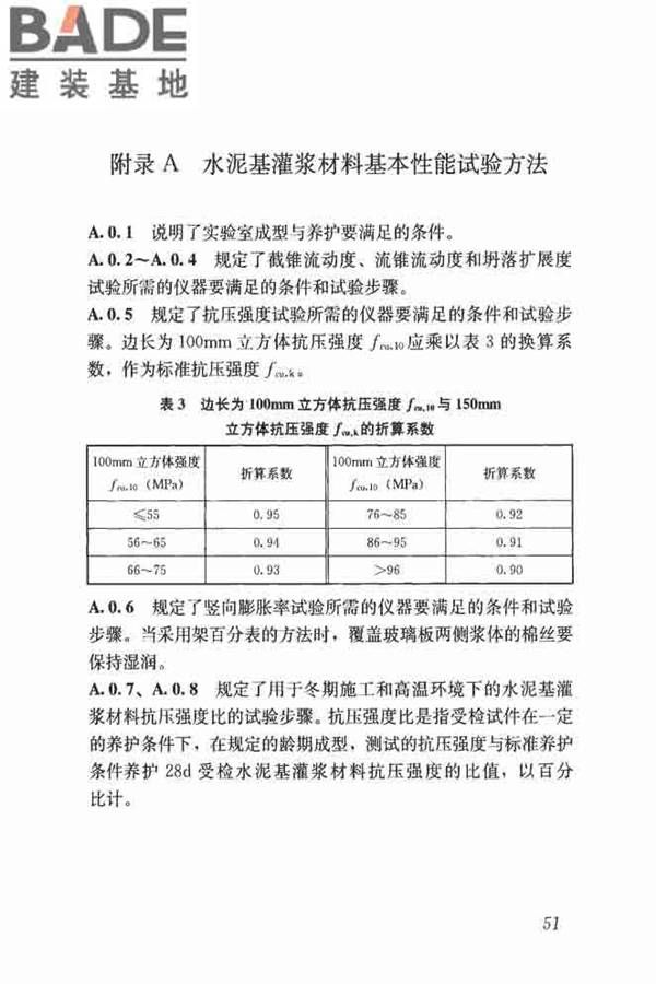 水泥基灌浆材料应用技术规范_页面_60.jpg