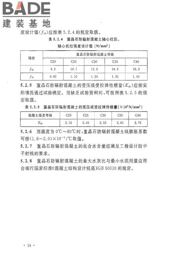 重晶石防辐射混凝土应用技术规范_页面_22.jpg