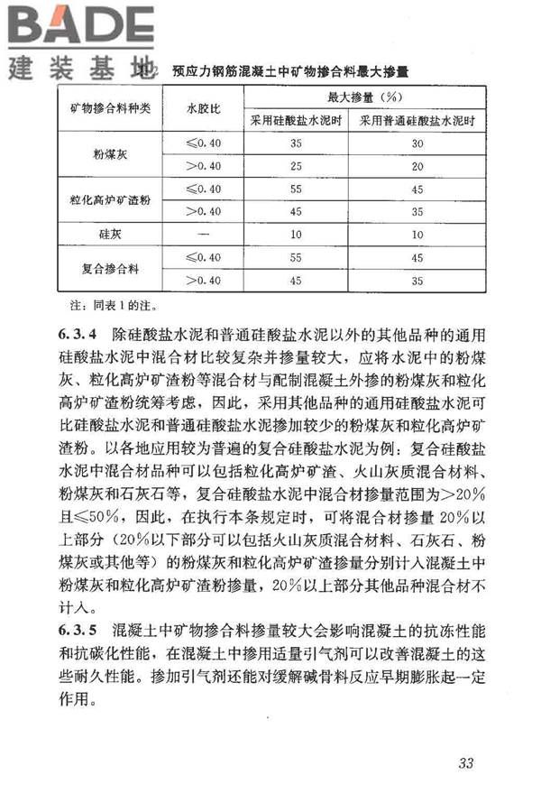 预防混凝土碱骨料反应技术规范_页面_40.jpg