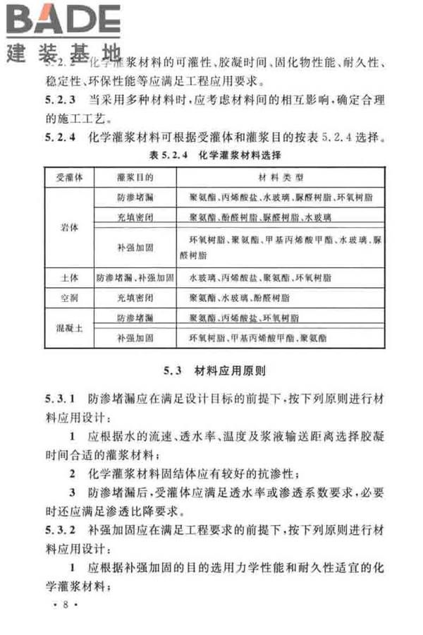 建设工程化学灌浆材料应用技术标准_页面_15.jpg