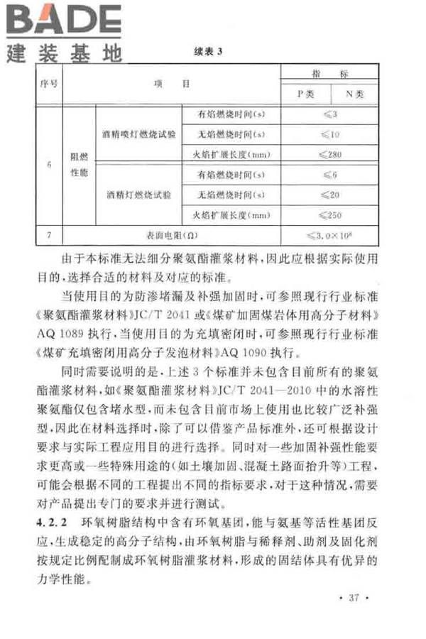 建设工程化学灌浆材料应用技术标准_页面_41.jpg