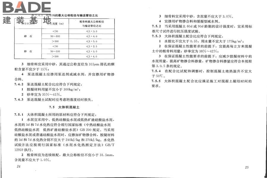 普通混凝土配合比设计规程_页面_17.jpg
