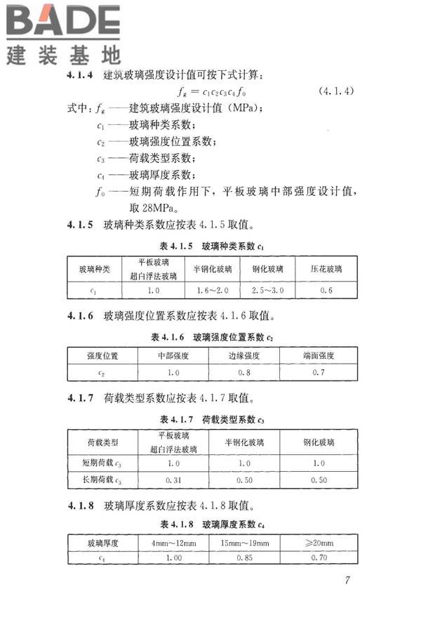 建筑玻璃应用技术规程_页面_017.jpg