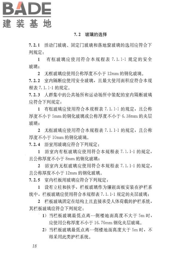 建筑玻璃应用技术规程_页面_028.jpg