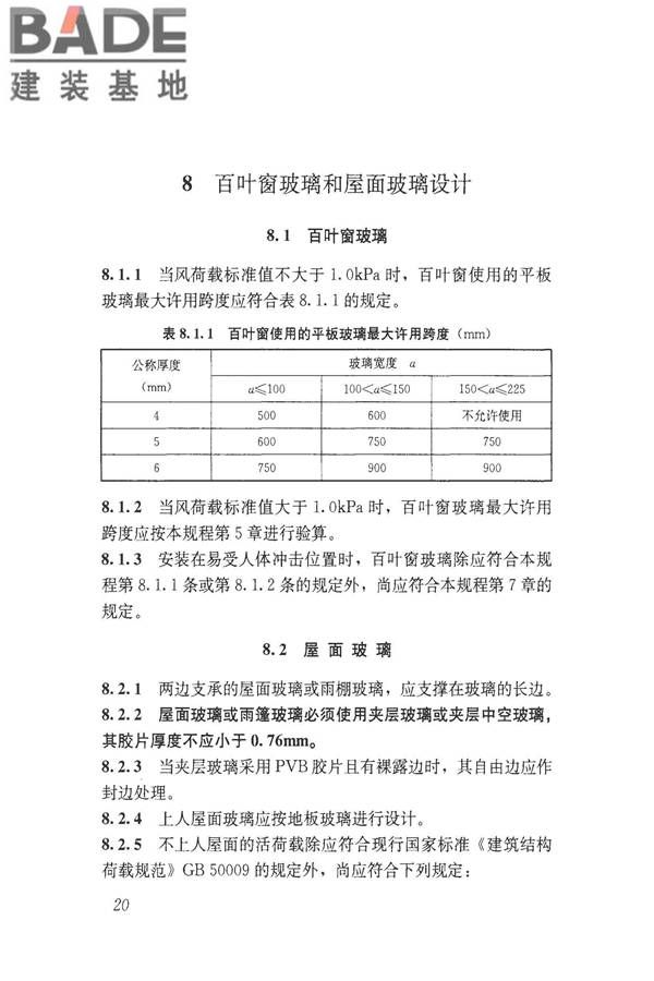 建筑玻璃应用技术规程_页面_030.jpg