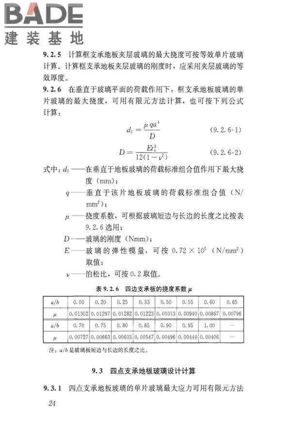 建筑玻璃应用技术规程_页面_034.jpg