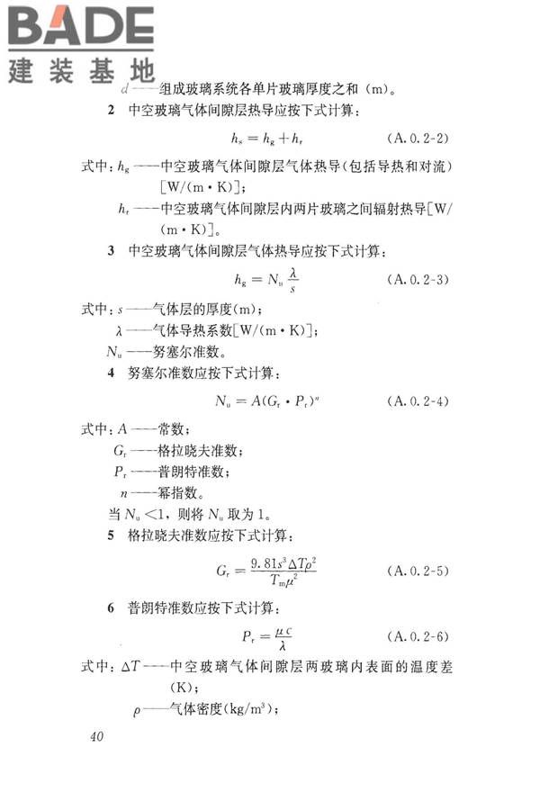 建筑玻璃应用技术规程_页面_050.jpg