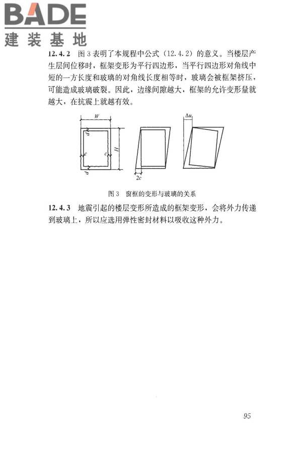 建筑玻璃应用技术规程_页面_105.jpg