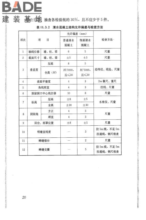 清水混凝土应用技术规程_页面_27.jpg