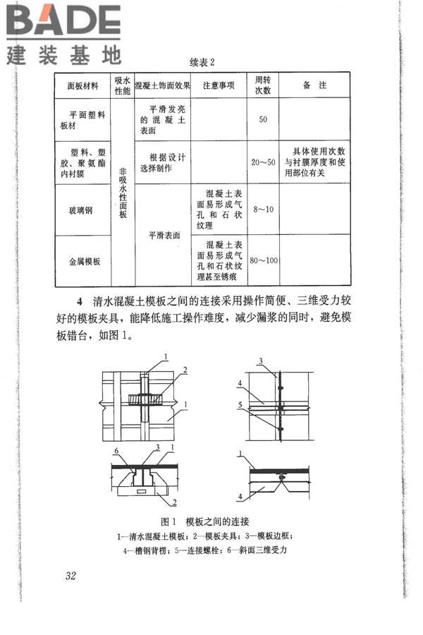 清水混凝土应用技术规程_页面_38.jpg