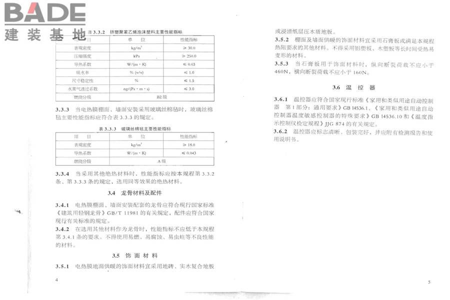 低温辐射电热膜供暖系统应用技术规程_页面_09.jpg