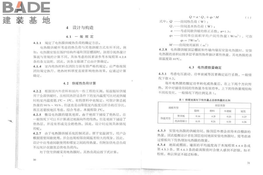 低温辐射电热膜供暖系统应用技术规程_页面_22.jpg
