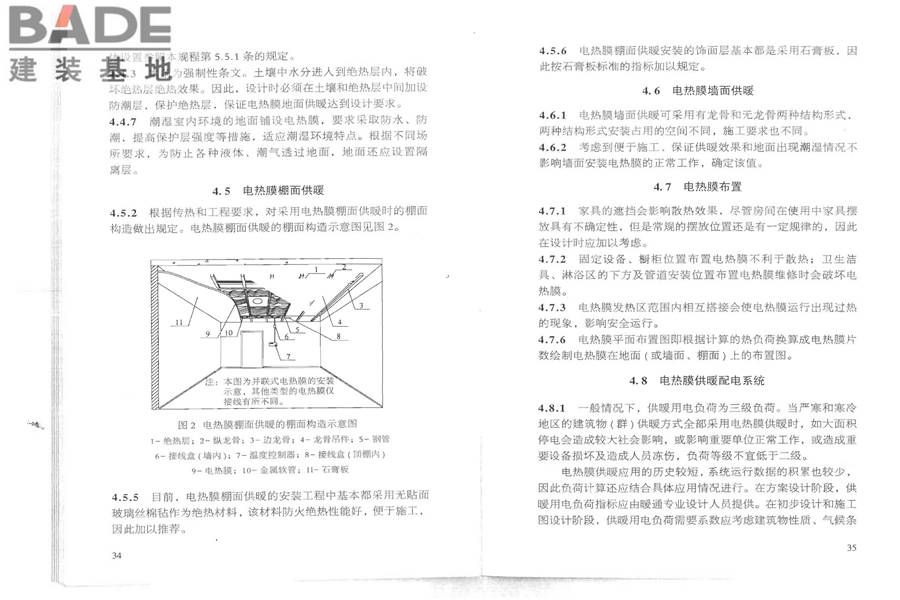 低温辐射电热膜供暖系统应用技术规程_页面_24.jpg