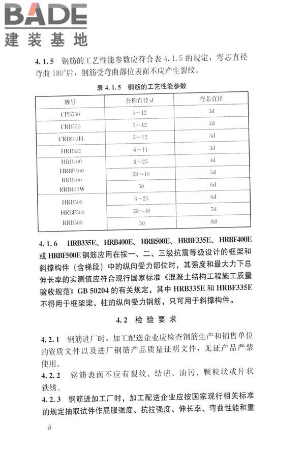 混凝土结构成型钢筋应用技术规程_页面_18.jpg