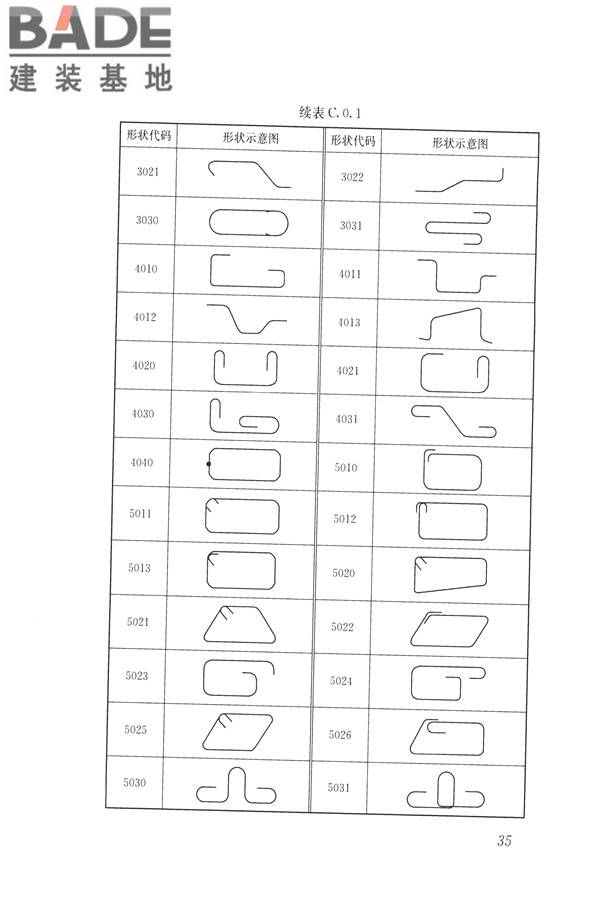 混凝土结构成型钢筋应用技术规程_页面_45.jpg