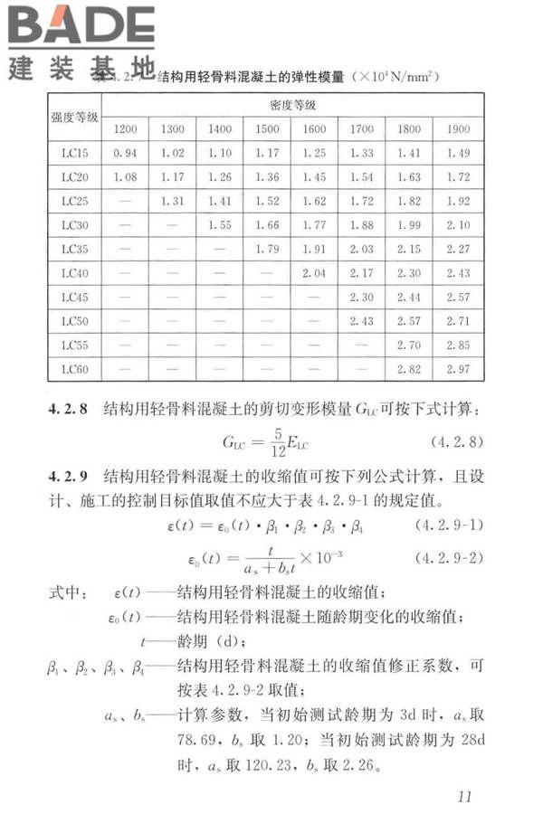 轻骨料混凝土应用技术标准_页面_021.jpg