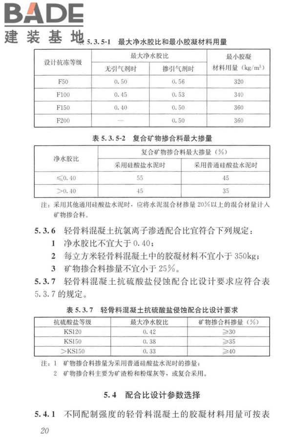 轻骨料混凝土应用技术标准_页面_030.jpg
