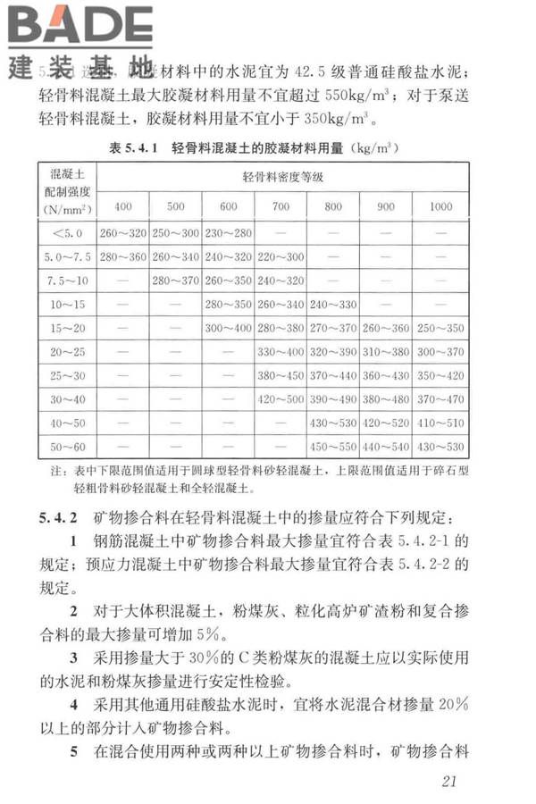轻骨料混凝土应用技术标准_页面_031.jpg