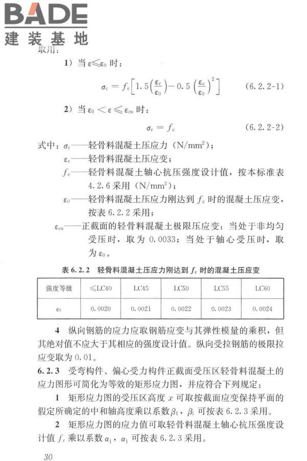 轻骨料混凝土应用技术标准_页面_040.jpg