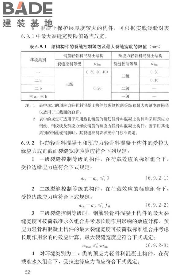 轻骨料混凝土应用技术标准_页面_062.jpg