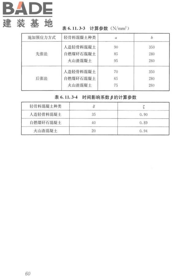 轻骨料混凝土应用技术标准_页面_070.jpg