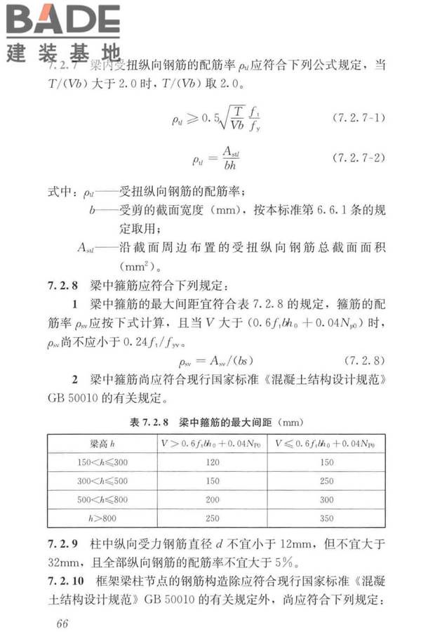 轻骨料混凝土应用技术标准_页面_076.jpg