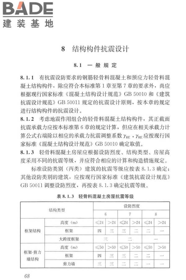 轻骨料混凝土应用技术标准_页面_078.jpg