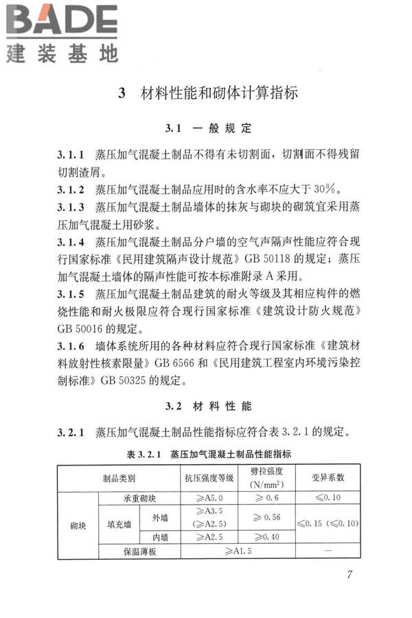 蒸压加气混凝土制品应用技术标准_页面_016.jpg