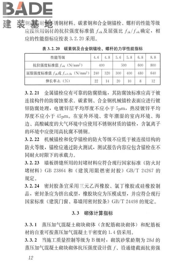 蒸压加气混凝土制品应用技术标准_页面_021.jpg