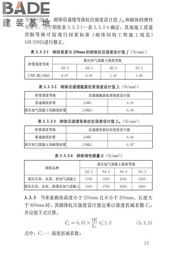 蒸压加气混凝土制品应用技术标准_页面_022.jpg