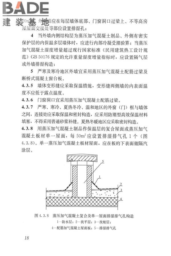 蒸压加气混凝土制品应用技术标准_页面_027.jpg