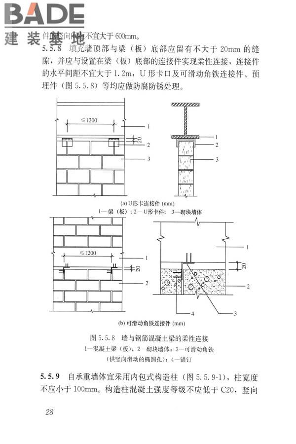 蒸压加气混凝土制品应用技术标准_页面_037.jpg