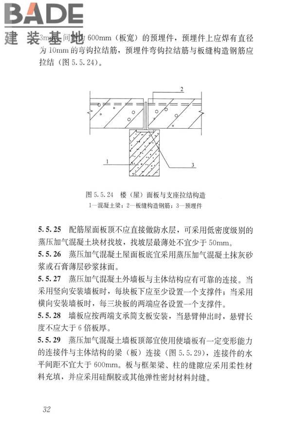 蒸压加气混凝土制品应用技术标准_页面_041.jpg